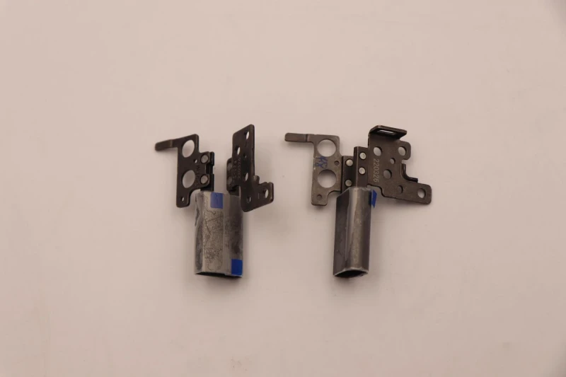 Image of Lenovo Hinge se for Lenovo hinkpd