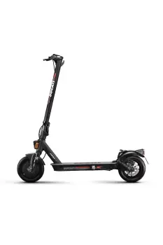 image of 'Pro-II Evo' Electric Scooter