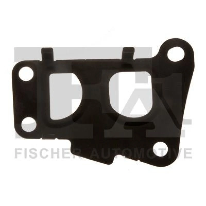 Image of FA1 EGR valve gasket FA1 EG1200-902