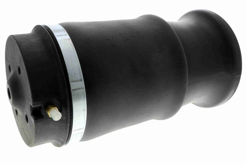 Image of Air Spring, suspension VEMO V30-50-0021