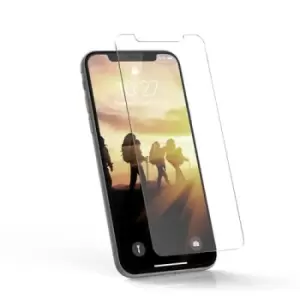 image of Urban Armor Gear GLASS SCREEN SHIELD