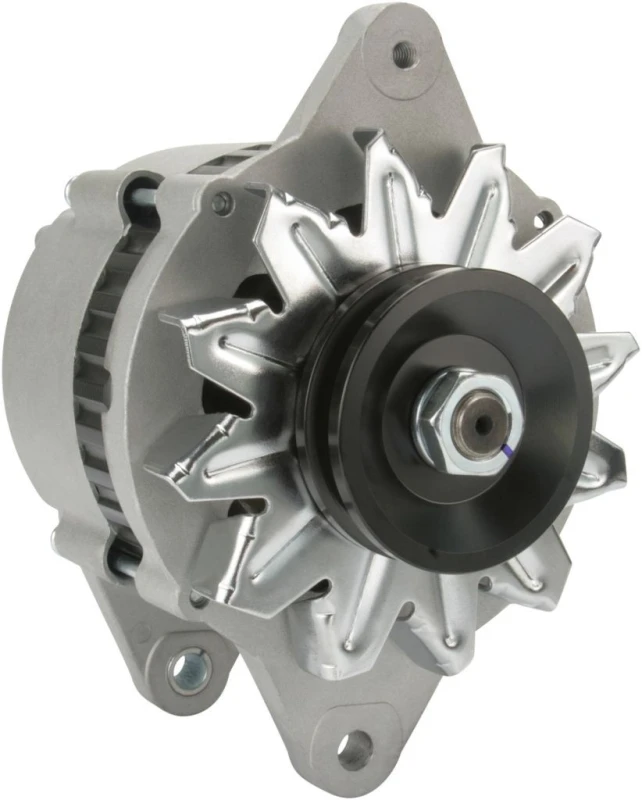 Image of HC-Cargo Alternator HC-Cargo F 032 113 793