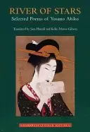 Image of river of stars selected poems of yosano akiko