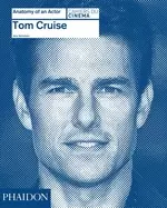 Image of tom cruise anatomy of an actor