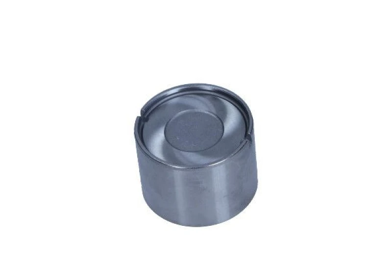 Image of MAXGEAR Tappet MAXGEAR 17-0152
