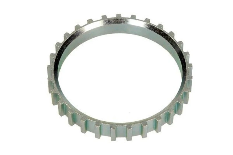 Image of MAXGEAR ABS sensor ring MAXGEAR 27-0325