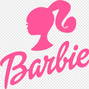 Image of Barbie - Elton John Doll