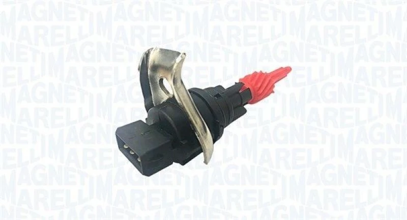 Image of MAGNETI MARELLI Speed sensor MAGNETI MARELLI 064848183010