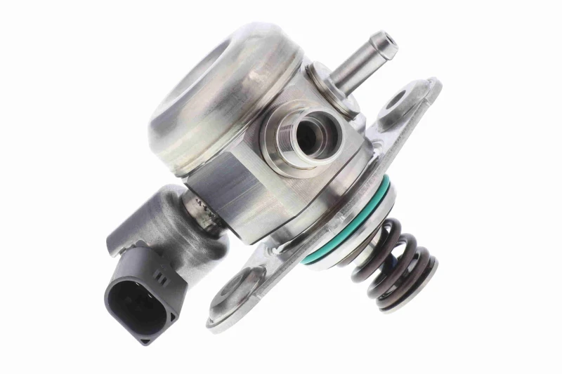 Image of High pressure fuel pump VEMO V30-25-0007