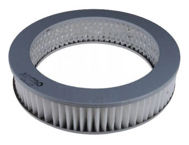 Image of Blue PRINT ADK82201 Air filter Filter Insert Air Filter (8)