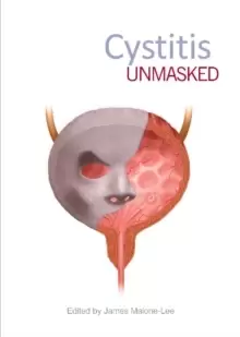 Image of Cystitis Unmasked