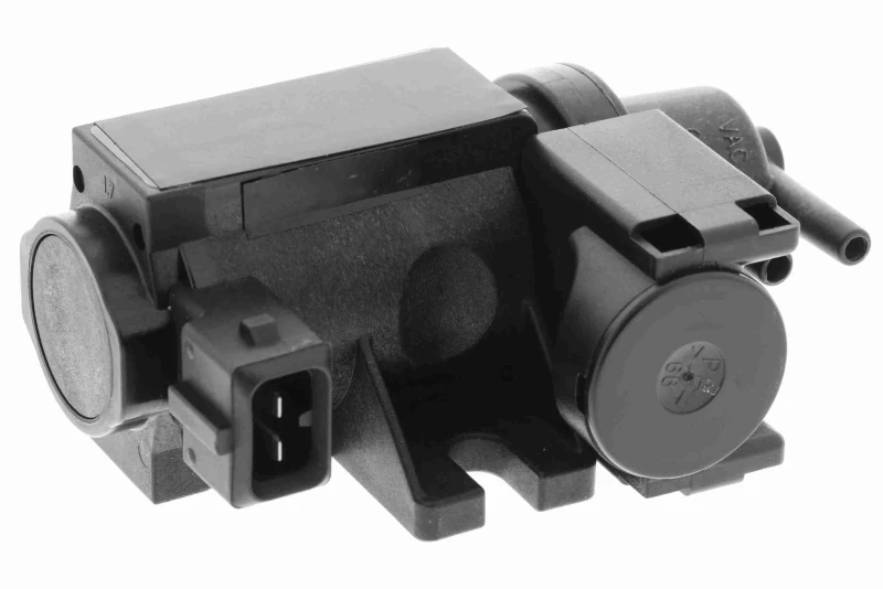 Image of Pressure converter, turbocharger VEMO V20-63-0037