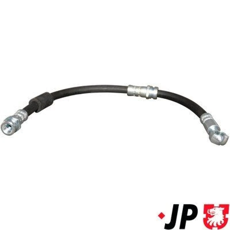 Image of JP GROUP Brake hose JP GROUP 3861600200
