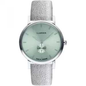 Image of Ladies LLARSEN Josephine Watch