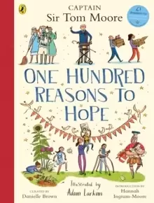 Image of One Hundred Reasons To Hope