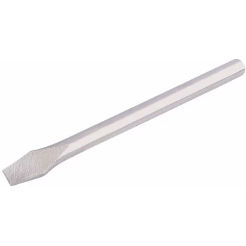 Image of Draper - 85999 - 40W Soldering Iron Tip Flat