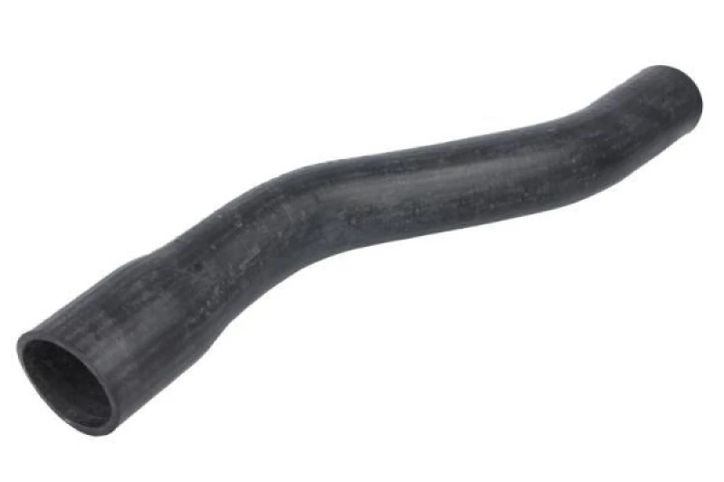 Image of THERMOTEC Radiator hose THERMOTEC SI-RE15
