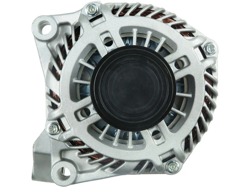 Image of AS-PL Alternator AS-PL A5316
