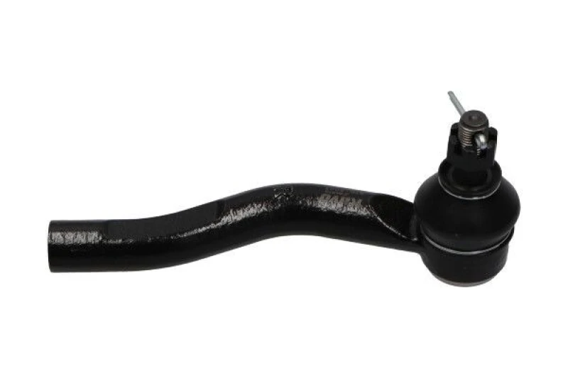 Image of KAVO PARTS Track rod end KAVO PARTS STE-9007