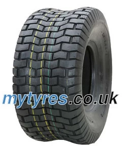 Image of Kings Tire KT302 ( 13x6.50 -6 4PR TL NHS )
