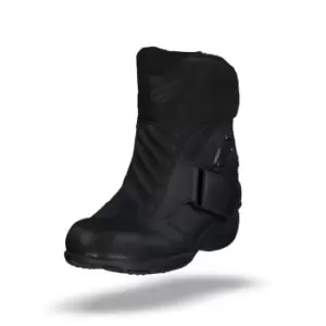 Image of Alpinestars New Land GoreTex Black 42