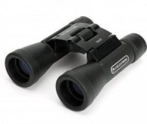 Image of Celestron UpClose G2 16x32 Roof Binocular Clam Shell