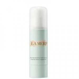 image of LA MER Body The Rejuvenating Hand Serum 48ml