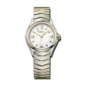 image of Ebel Watch 1216375