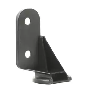 Image of VAICO Mounting Bracket, bumper BMW V20-7107 51118122578,8122578