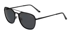 image of Jaguar Sunglasses 37598 4200