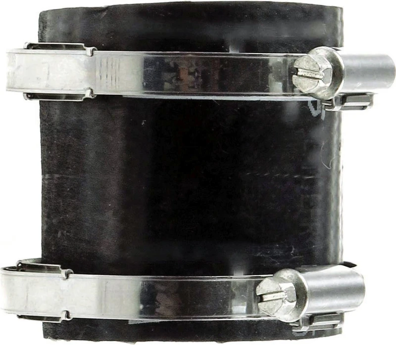 Image of GATES Charger intake hose GATES 09-0118