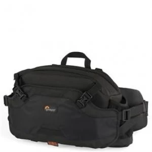 Image of Lowepro Inverse 200 AW Black