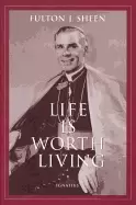 Image of life is worth living