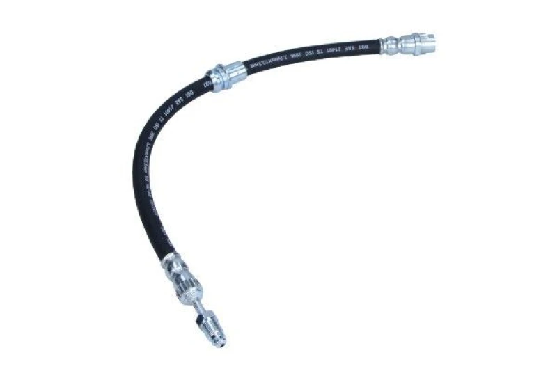 Image of MAXGEAR Brake hose MAXGEAR 52-0555