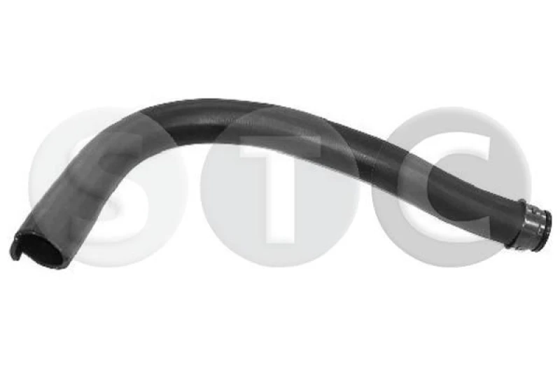 Image of STC Radiator hose STC T408571