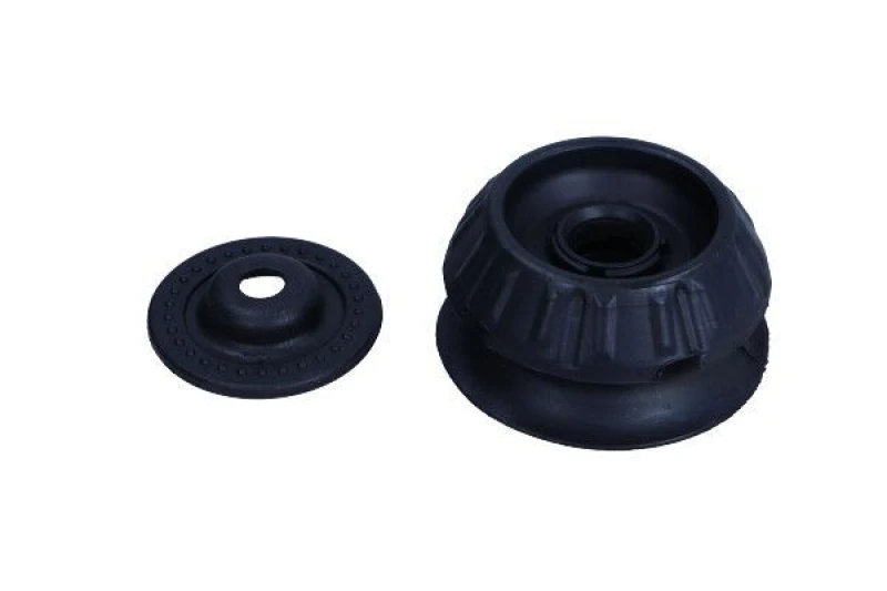 Image of MAXGEAR Repair kit, suspension strut MAXGEAR 72-3561