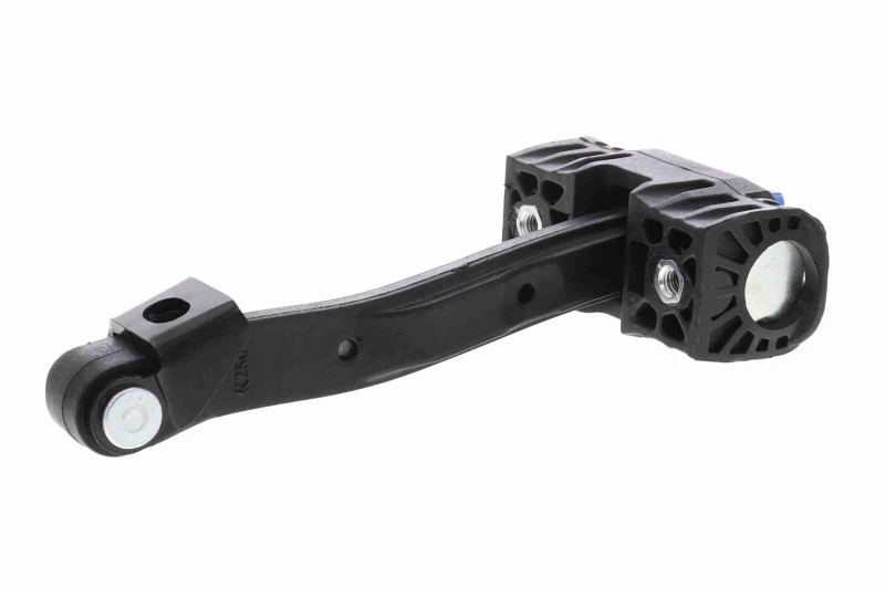 Image of VAICO V10-6669 Door Catch Green Mobility Parts Front Door Catch (3251)