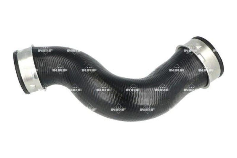 Image of NRF Charger intake hose NRF 166001