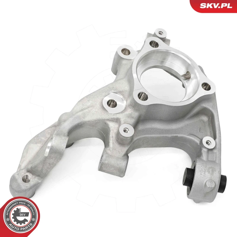 Image of ESEN SKV Steering knuckle ESEN SKV 47SKV941
