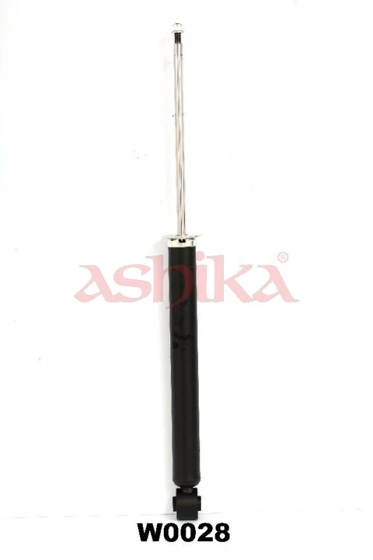 Image of ASHIKA Shock absorber ASHIKA MA-W0028