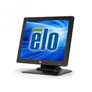 image of Elo Touch 17" 1723L LED Monitor