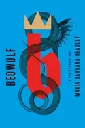 Image of beowulf a new translation