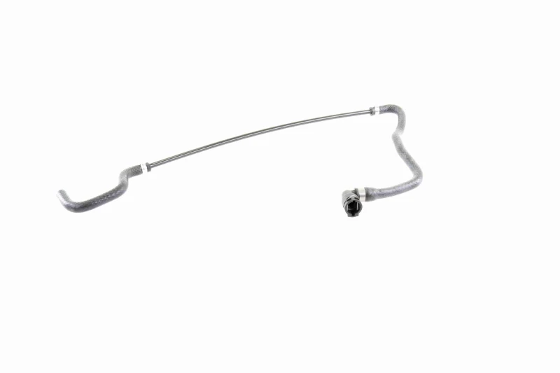 Image of VAICO V20-1298 Radiator Hose Original VAICO Quality Radiator Hose (475)