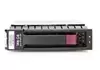 Image of HP Enterprise 600GB,P2000, 6G, SAS, 15K rpm, LFF,...