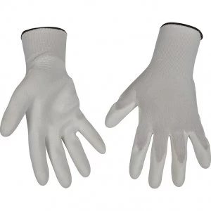 Image of Vitrex Decorators Gloves One Size