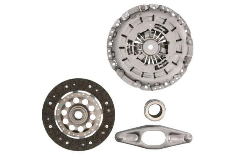 Image of NEXUS Clutch kit NEXUS F1B031NX