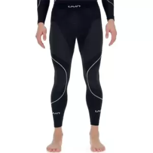 Image of UYN Sport Evolution Pants Mens - Black