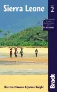 Image of sierra leone 2nd