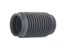 Image of TOPRAN Steering Rack Boot 109 175 Bellow, steering VW,Transporter IV Bus (70B, 70C, 7DB, 7DK, 70J, 70K, 7DC, 7DJ)