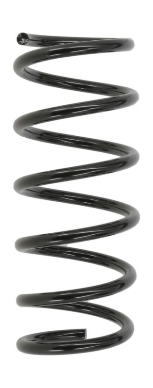 Image of MONROE Coil spring MONROE SP4279